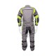 High Quality 2 Piece Cordura Suits
